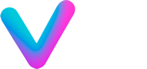 Vybeh Logo